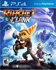 Ratchet & Clank (PlayStation 4)